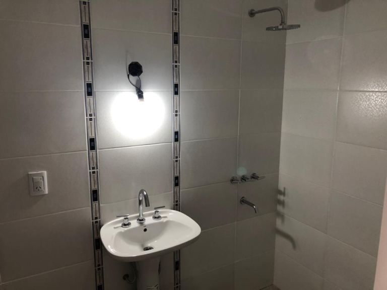 Departamento en Alquiler en Maipu, Mendoza
