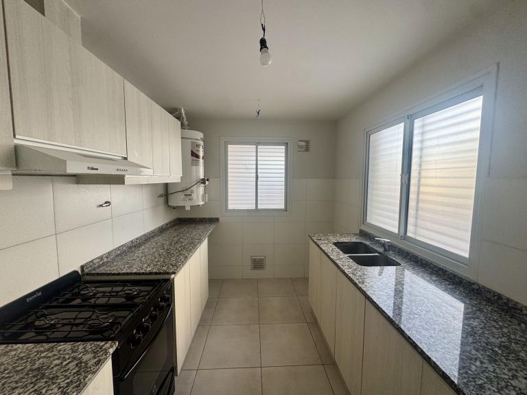 Departamento en Alquiler en Maipu, Mendoza