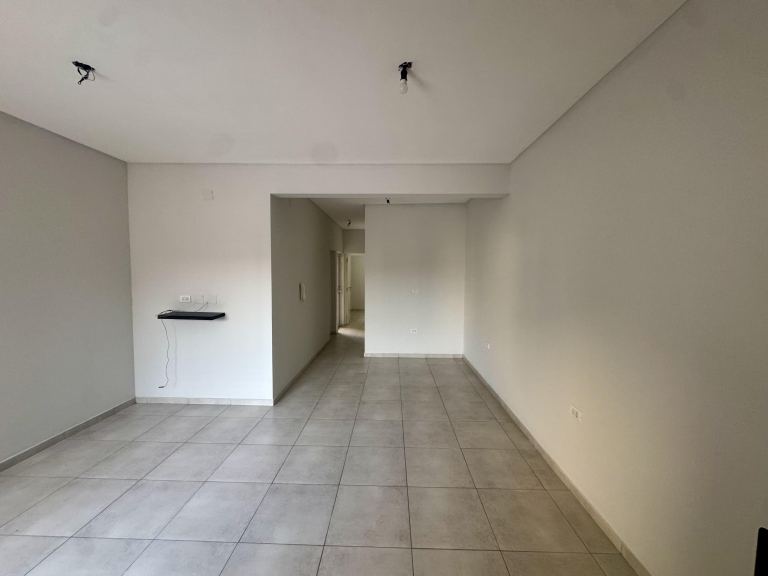 Departamento en Alquiler en Maipu, Mendoza