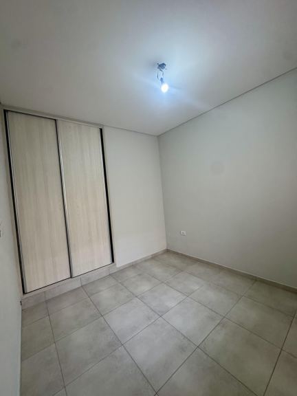 Departamento en Alquiler en Maipu, Mendoza