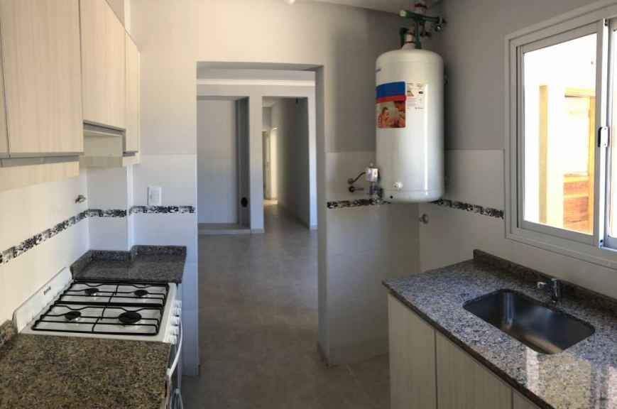 Departamento en Alquiler en Maipu, Mendoza