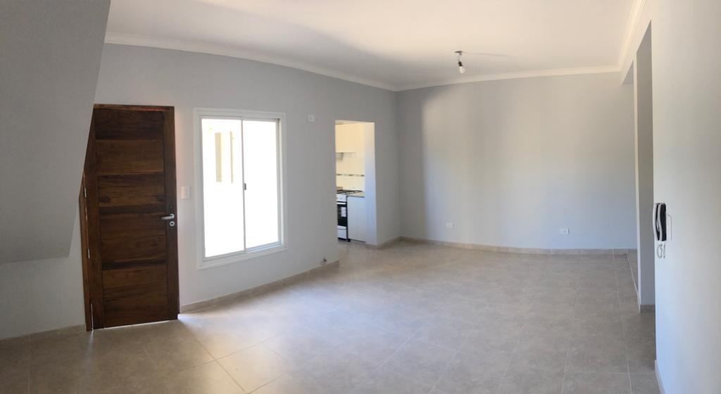 Departamento en Alquiler en Maipu, Mendoza