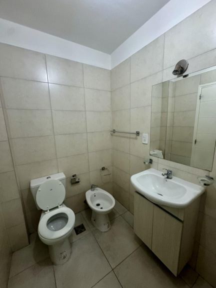 Departamento en Alquiler en Maipu, Mendoza