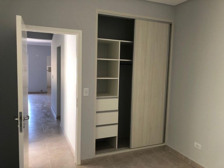 Departamento en Alquiler en Maipu, Mendoza