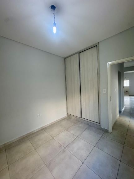 Departamento en Alquiler en Maipu, Mendoza