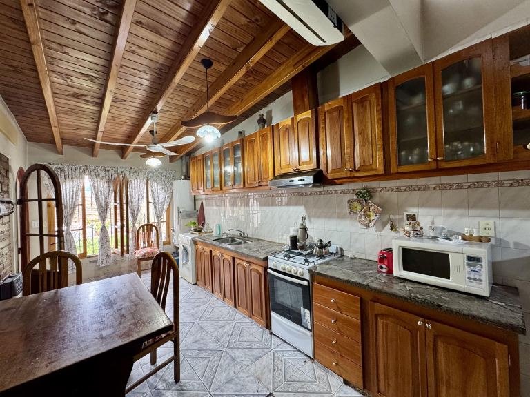 Casa en Venta en Maipu, Mendoza