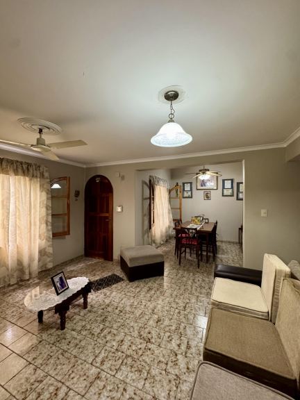 Casa en Venta en Maipu, Mendoza