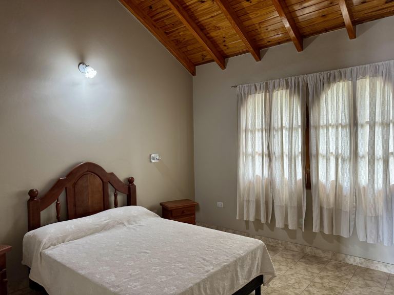 Casa en Venta en Maipu, Mendoza