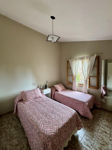 Casa en Venta en Maipu, Mendoza