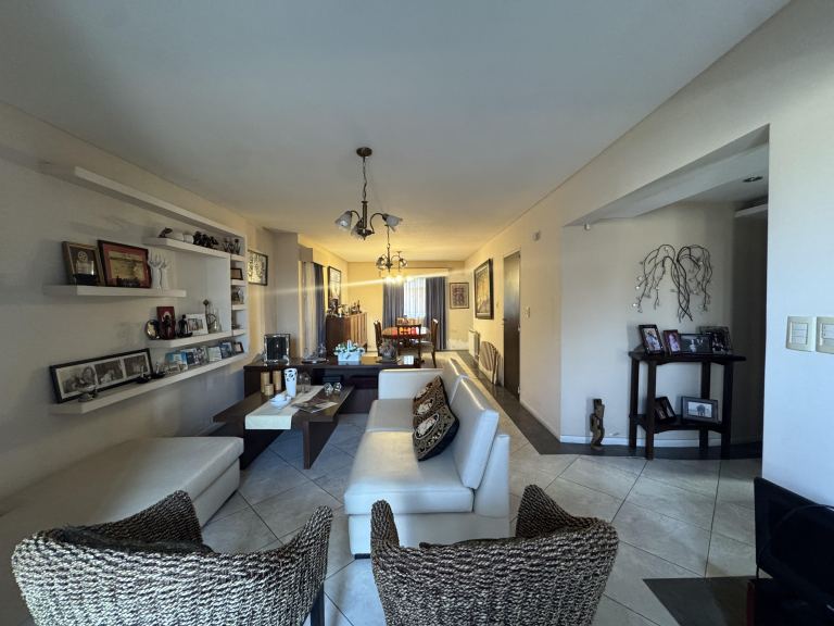 Casa en Venta en Guaymallen, Mendoza
