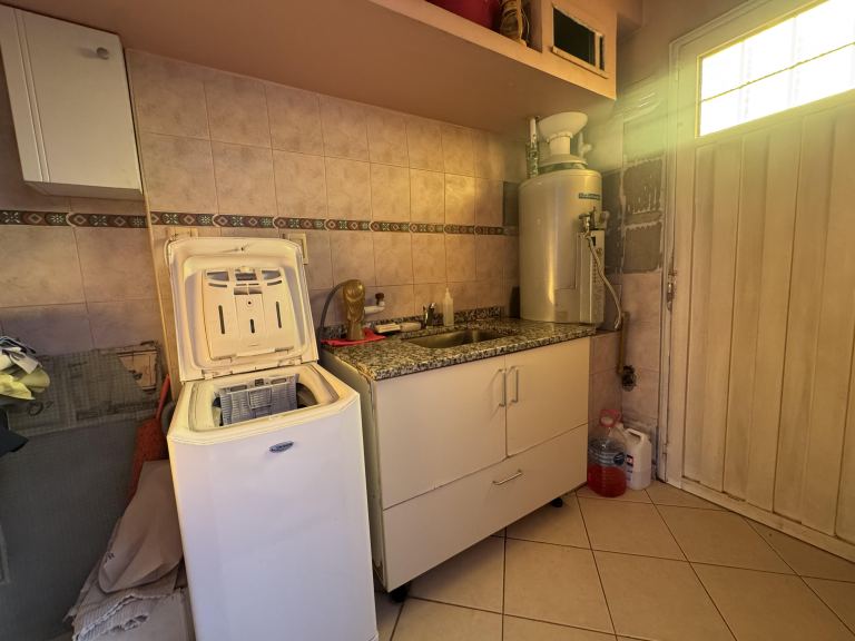 Casa en Venta en Guaymallen, Mendoza
