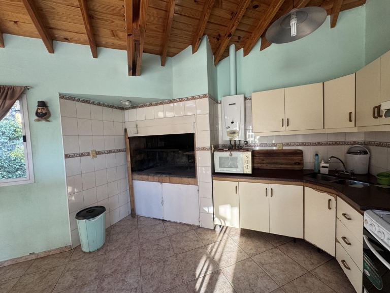Casa en Venta en Guaymallen, Mendoza
