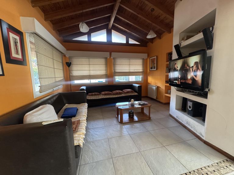 Casa en Venta en Guaymallen, Mendoza
