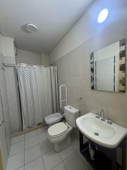 Departamento en Alquiler en Godoy Cruz, Mendoza