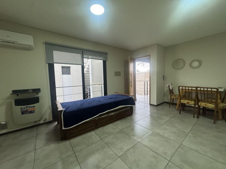 Departamento en Alquiler en Godoy Cruz, Mendoza