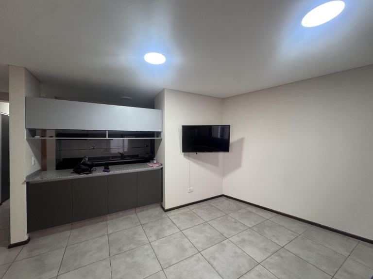 Departamento en Alquiler en Godoy Cruz, Mendoza