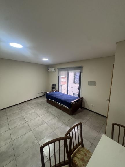 Departamento en Alquiler en Godoy Cruz, Mendoza