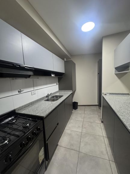 Departamento en Alquiler en Godoy Cruz, Mendoza