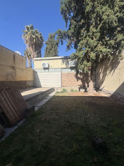 Local Comercial en Alquiler en Capital, Mendoza