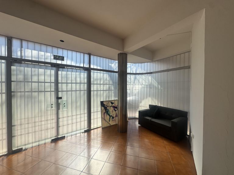 Local Comercial en Alquiler en Capital, Mendoza
