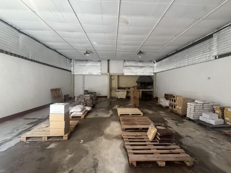 Local Comercial en Alquiler en Capital, Mendoza