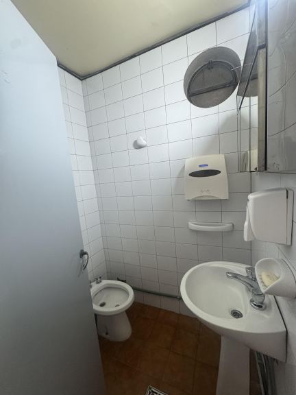 Local Comercial en Alquiler en Capital, Mendoza