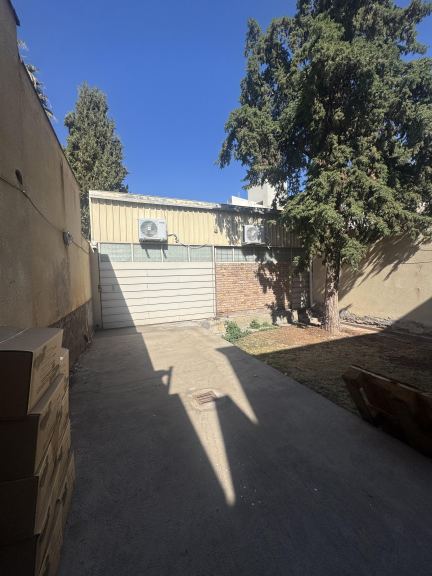Local Comercial en Alquiler en Capital, Mendoza