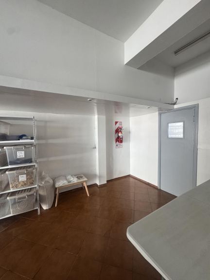 Local Comercial en Alquiler en Capital, Mendoza