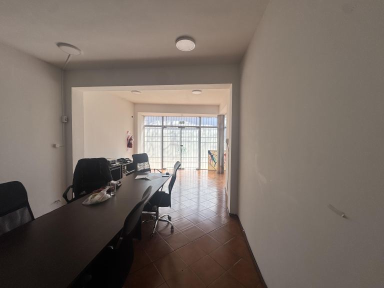 Local Comercial en Alquiler en Capital, Mendoza