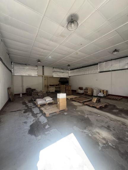 Local Comercial en Alquiler en Capital, Mendoza