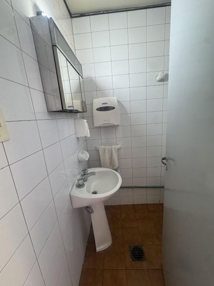 Local Comercial en Alquiler en Capital, Mendoza