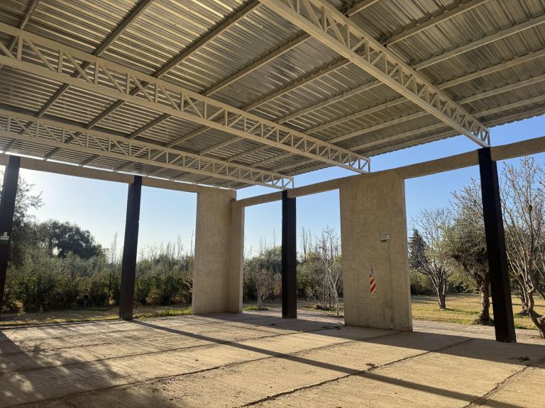 Terreno en Venta en Maipu, Mendoza