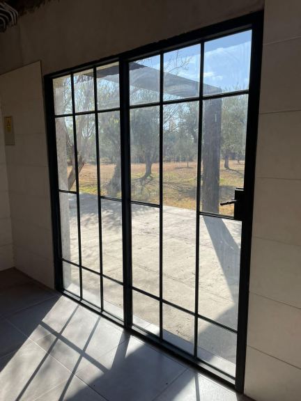 Terreno en Venta en Maipu, Mendoza