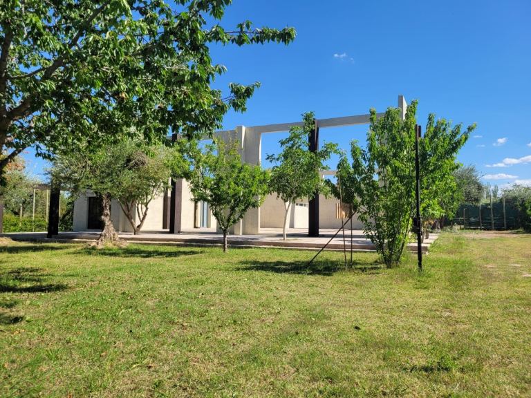 Terreno en Venta en Maipu, Mendoza