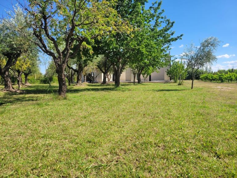 Terreno en Venta en Maipu, Mendoza