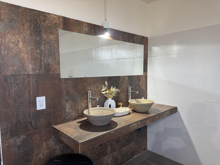 Terreno en Venta en Maipu, Mendoza