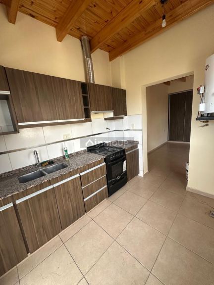 Departamento en Alquiler en Guaymallen, Mendoza
