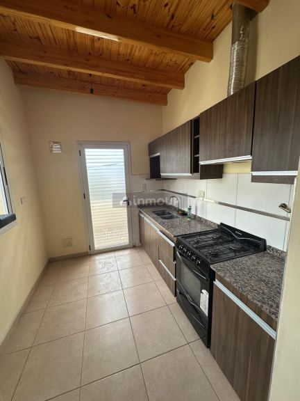 Departamento en Alquiler en Guaymallen, Mendoza