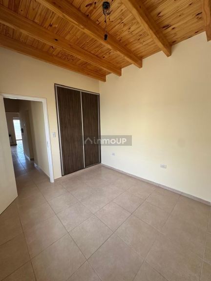 Departamento en Alquiler en Guaymallen, Mendoza