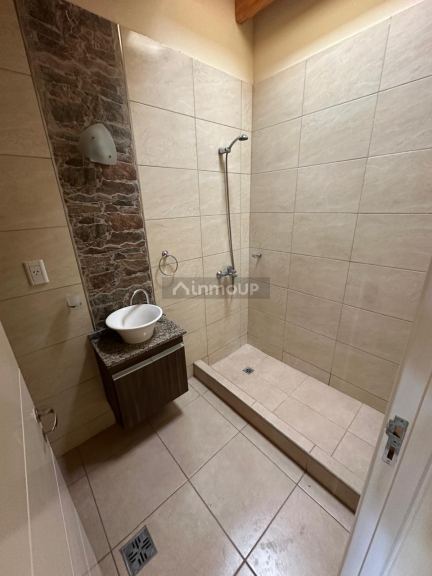 Departamento en Alquiler en Guaymallen, Mendoza