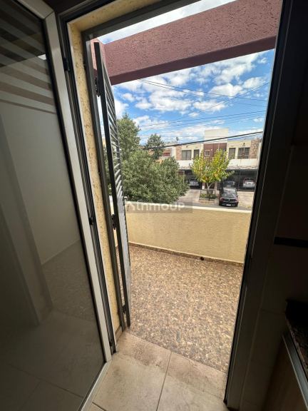 Departamento en Alquiler en Guaymallen, Mendoza