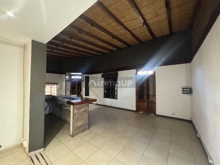 Local Comercial en Alquiler en Capital, Mendoza
