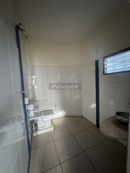 Local Comercial en Alquiler en Capital, Mendoza