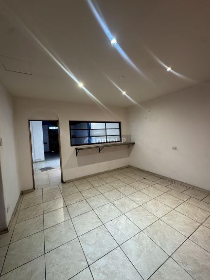 Local Comercial en Alquiler en Capital, Mendoza