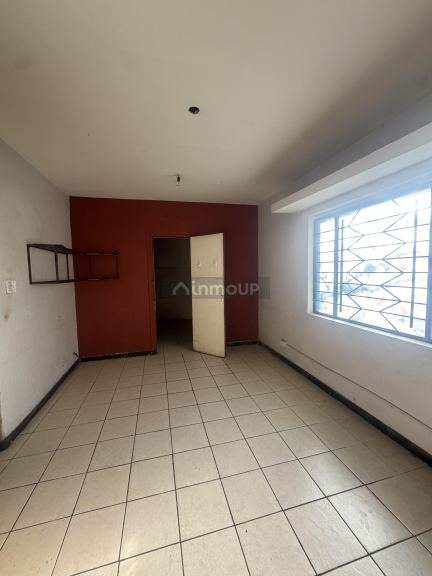 Local Comercial en Alquiler en Capital, Mendoza
