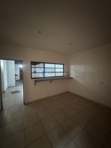 Local Comercial en Alquiler en Capital, Mendoza