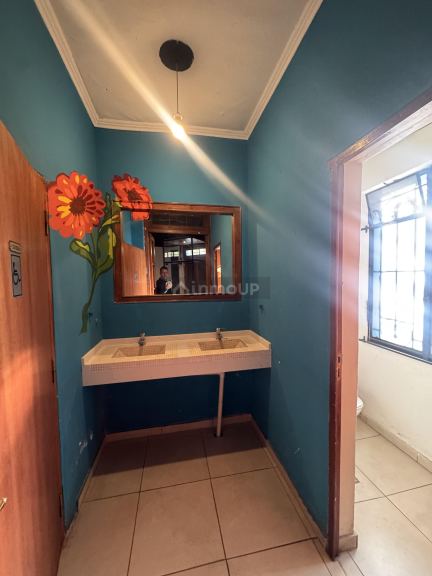 Local Comercial en Alquiler en Capital, Mendoza
