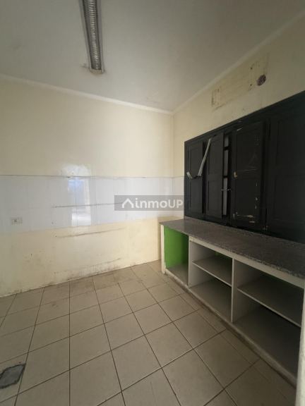 Local Comercial en Alquiler en Capital, Mendoza