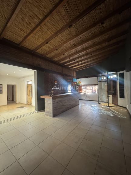 Local Comercial en Alquiler en Capital, Mendoza
