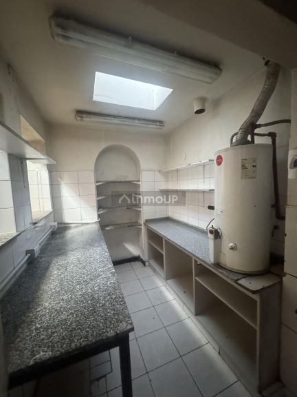 Local Comercial en Alquiler en Capital, Mendoza